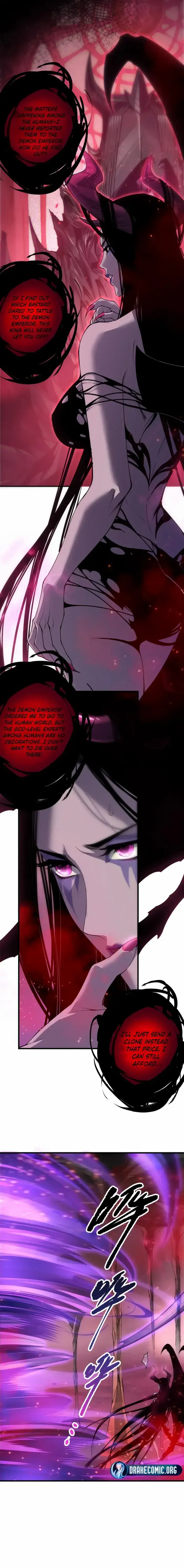 Catastrophic Necromancer Chapter 243 image 02_optimized